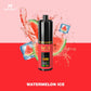 Mosmo Fakhama 60K Puffs Kit Vape Dubai