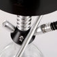 Richman RMC-SAH006 Classic Hookah