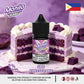Malina Premium E-Juice 20mg