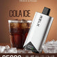 Relx Peace 25000 Puffs Disposable Vape