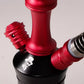 Richman Classic RM-SAH028 Hookah