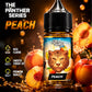 The Panther Series by Dr. Vapes (30mg / 50mg) Saltnic E-Liquid 30ml