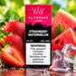 Al Fakher 30mg Salt Nicotine E-Liquid