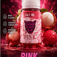 Dr Vapes Panther Series 30ml E-Liquid 30mg