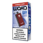 Waka Blade 50,000 Puffs Disposable Vape