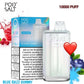 POD SALT PEARL PRO 10000 PUFFS DISPOSABLE VAPE in UAE