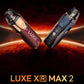 VAPORESSO Luxe XR Max 2 Pod Device