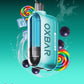 Dr Vapes Oxbar Panther X 50,000 Puffs Disposable Vape