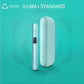 IQOS ILUMA i Standard in UAE