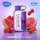 Vozol Star 35000 Puffs Disposable Vape