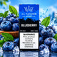 Al Fakher 30mg Salt Nicotine E-Liquid