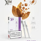 Xtra Sticks in Dubai