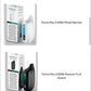 Flonq Max S 8000 Puffs Disposable Vape