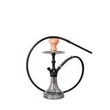 Richman Classic RM-SAH028 Hookah