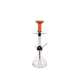 Richman RMC-SAH006 Classic Hookah