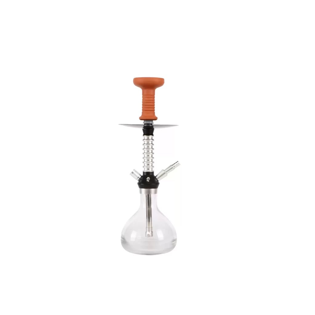 Richman RMC-SAH006 Classic Hookah