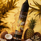 Dr Vapes Panther X Salt 30ml 20mg