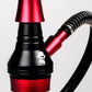 Richman RM-SAH002 Classic Hookah
