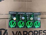 Vaporesso iTank T Vape Kit