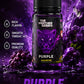 The Panther Series by Dr. Vapes (30mg / 50mg) Saltnic E-Liquid 30ml