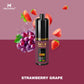 Mosmo Fakhama 60K Puffs Kit Vape Dubai