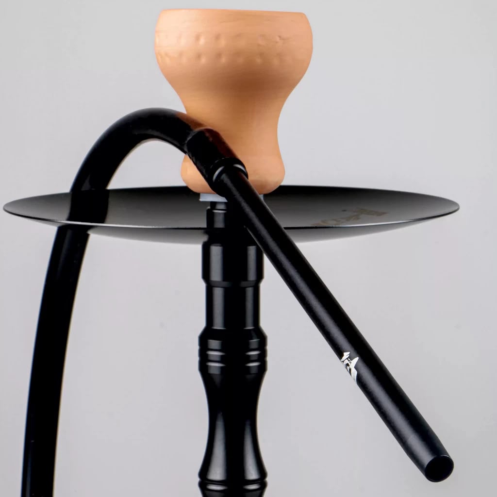 Richman Classic RMD-MAH018 Hookah