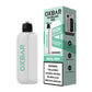 Oxbar Maglink 50K Puffs Disposable Vape