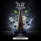 Don Julio 1942 Tequila 30,000 Puffs Disposable Vape