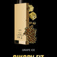 SIKARY FIT 12000 Puffs Disposable Vape