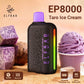 ELF Bar EP8000 Disposable Vape