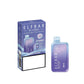 Elf Bar 10000 Puffs Disposable Vape 5% Nicotion