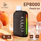 ELF Bar EP8000 Disposable Vape