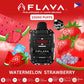 Best Flava 10000 Puffs 3% Nicotine 30 Mg Disposable Vapes in Dubai