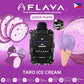 Best Flava 10000 Puffs 3% Nicotine 30 Mg Disposable Vapes in Dubai