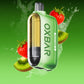 Dr Vapes Oxbar Panther X 50,000 Puffs Disposable Vape