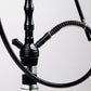 Richman Classic RMD-MAH018 Hookah
