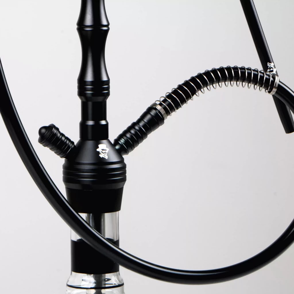 Richman Classic RMD-MAH018 Hookah