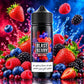 Sam's Vape (SamsVape) 120ml – 3mg Nicotine E-Liquid