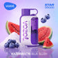 Vozol Star 35000 Puffs Disposable Vape