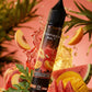 Dr Vapes Panther X Salt 30ml 20mg