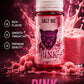 The Panther Series by Dr. Vapes (30mg / 50mg) Saltnic E-Liquid 30ml