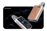 Uwell Caliburn G5 KOKO Vape Device
