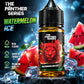 The Panther Series by Dr. Vapes (30mg / 50mg) Saltnic E-Liquid 30ml