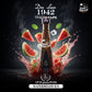 Don Julio 1942 Tequila 30,000 Puffs Disposable Vape