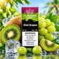 Al Fakher 30mg Salt Nicotine E-Liquid