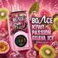 Bounce Turbo 60K Puffs Disposable Vape
