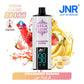 JNR Shisha Classic 80000 Puffs Disposable Vape