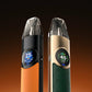 OXVA NeXlim Vape Kit in Dubai