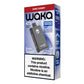 Waka Blade 50,000 Puffs Disposable Vape
