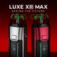 Vaporesso Luxe XR Max 80W Pod System Kit
